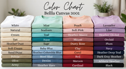 Short Sleeve T-Shirt - MAMA