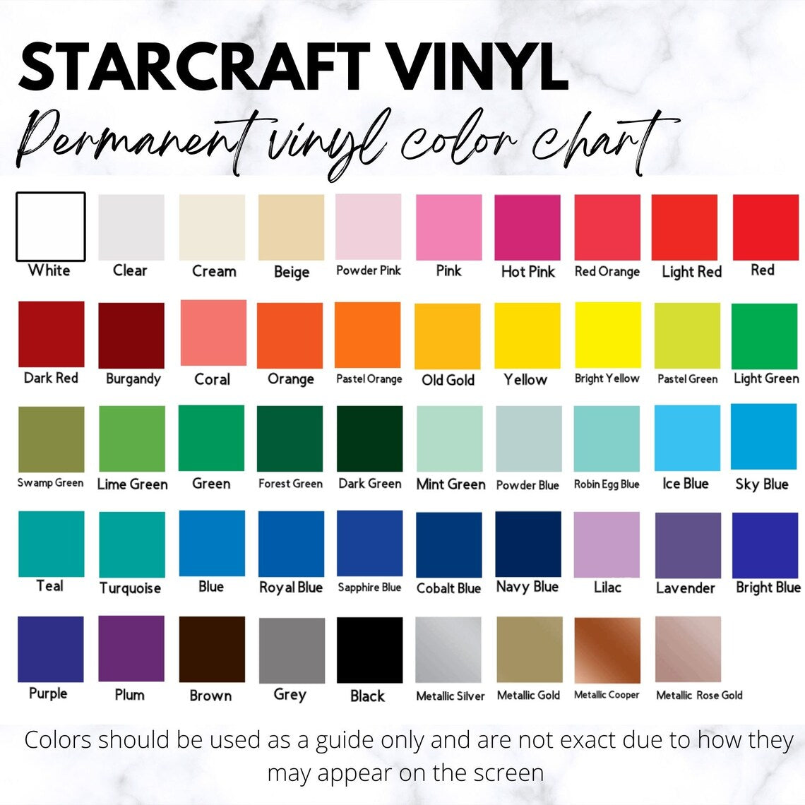 Mama Bear image 1
